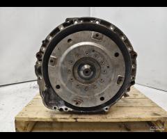 CAMBIO AUTOMATICO 6M 306DT TDV6 6HP28 LR013887 3.0 - 18
