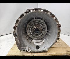 CAMBIO AUTOMATICO 6M 306DT TDV6 6HP28 LR013887 3.0 - 20