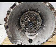 CAMBIO AUTOMATICO 6M 306DT TDV6 6HP28 LR013887 3.0 - 21