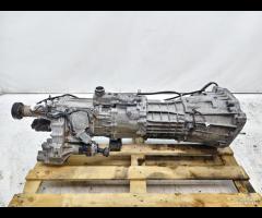 CAMBIO MANUALE 5M F9Q B2 F9QB  1.9D 95Kw 129CV SUZ - 2