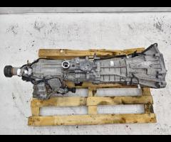 CAMBIO MANUALE 5M F9Q B2 F9QB  1.9D 95Kw 129CV SUZ - 3