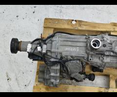 CAMBIO MANUALE 5M F9Q B2 F9QB  1.9D 95Kw 129CV SUZ - 4