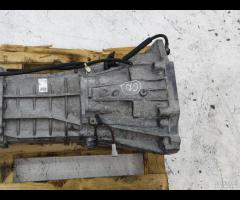 CAMBIO MANUALE 5M F9Q B2 F9QB  1.9D 95Kw 129CV SUZ - 6