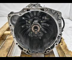 CAMBIO MANUALE 5M F9Q B2 F9QB  1.9D 95Kw 129CV SUZ - 10