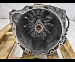 CAMBIO MANUALE 5M F9Q B2 F9QB  1.9D 95Kw 129CV SUZ - 11