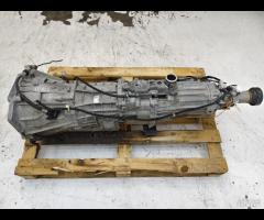 CAMBIO MANUALE 5M F9Q B2 F9QB  1.9D 95Kw 129CV SUZ - 14