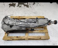 CAMBIO MANUALE 5M F9Q B2 F9QB  1.9D 95Kw 129CV SUZ - 15