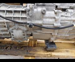 CAMBIO MANUALE 5M F9Q B2 F9QB  1.9D 95Kw 129CV SUZ - 17