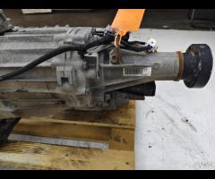 CAMBIO MANUALE 5M F9Q B2 F9QB  1.9D 95Kw 129CV SUZ - 18