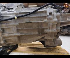CAMBIO MANUALE 5M F9Q B2 F9QB  1.9D 95Kw 129CV SUZ - 19
