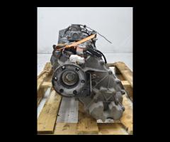 CAMBIO MANUALE 5M F9Q B2 F9QB  1.9D 95Kw 129CV SUZ - 21