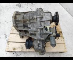 RIPARTITORE DI COPPIA RIDUTTORE 6M FORD RANGER BC2