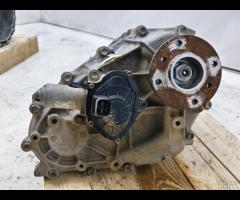 RIPARTITORE DI COPPIA RIDUTTORE 6M FORD RANGER BC2
