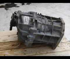 RIPARTITORE DI COPPIA RIDUTTORE 6M FORD RANGER BC2 - 6