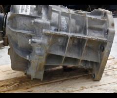 RIPARTITORE DI COPPIA RIDUTTORE 6M FORD RANGER BC2 - 9