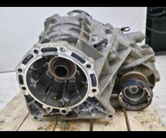 RIPARTITORE DI COPPIA RIDUTTORE 6M FORD RANGER BC2 - 10