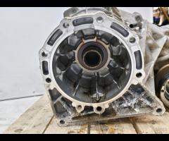RIPARTITORE DI COPPIA RIDUTTORE 6M FORD RANGER BC2 - 11