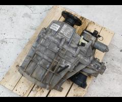 RIPARTITORE DI COPPIA RIDUTTORE 6M FORD RANGER BC2 - 13