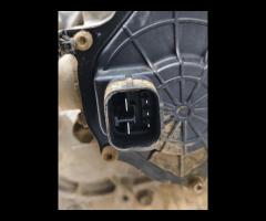 RIPARTITORE DI COPPIA RIDUTTORE 6M FORD RANGER BC2 - 15
