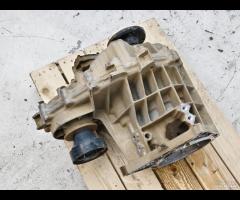 RIPARTITORE DI COPPIA RIDUTTORE 6M FORD RANGER BC2 - 18
