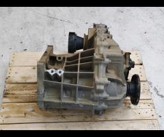RIPARTITORE DI COPPIA RIDUTTORE 6M FORD RANGER BC2 - 19