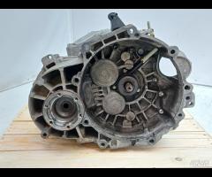 CAMBIO MANUALE 6M DFG DFGA QZZ 0BB300043J 2.0D 110
