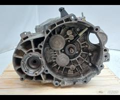 CAMBIO MANUALE 6M DFG DFGA QZZ 0BB300043J 2.0D 110