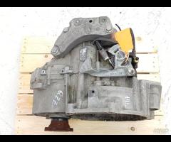 CAMBIO MANUALE 6M DFG DFGA QZZ 0BB300043J 2.0D 110