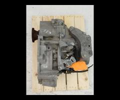 CAMBIO MANUALE 6M DFG DFGA QZZ 0BB300043J 2.0D 110