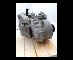 CAMBIO MANUALE 6M DFG DFGA QZZ 0BB300043J 2.0D 110
