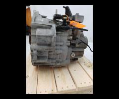 CAMBIO MANUALE 6M DFG DFGA QZZ 0BB300043J 2.0D 110 - 6