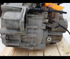 CAMBIO MANUALE 6M DFG DFGA QZZ 0BB300043J 2.0D 110 - 7