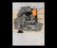 CAMBIO MANUALE 6M DFG DFGA QZZ 0BB300043J 2.0D 110 - 8