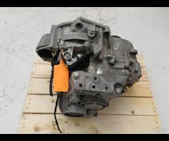 CAMBIO MANUALE 6M DFG DFGA QZZ 0BB300043J 2.0D 110 - 9