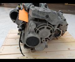 CAMBIO MANUALE 6M DFG DFGA QZZ 0BB300043J 2.0D 110 - 10