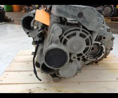 CAMBIO MANUALE 6M DFG DFGA QZZ 0BB300043J 2.0D 110 - 11