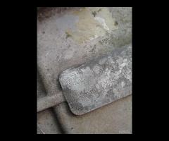 CAMBIO MANUALE 6M DFG DFGA QZZ 0BB300043J 2.0D 110 - 13