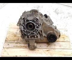 RIPARTITORE DI COPPIA 8M LAND ROVER DISCOVERY 3.0 - 1
