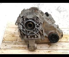 RIPARTITORE DI COPPIA 8M LAND ROVER DISCOVERY 3.0 - 2