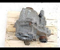 RIPARTITORE DI COPPIA 8M LAND ROVER DISCOVERY 3.0 - 3