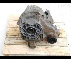 RIPARTITORE DI COPPIA 8M LAND ROVER DISCOVERY 3.0 - 4