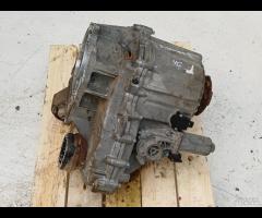 RIPARTITORE DI COPPIA 8M LAND ROVER DISCOVERY 3.0 - 5