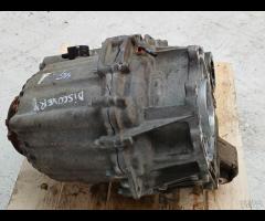 RIPARTITORE DI COPPIA 8M LAND ROVER DISCOVERY 3.0 - 6