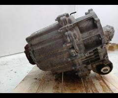 RIPARTITORE DI COPPIA 8M LAND ROVER DISCOVERY 3.0 - 7