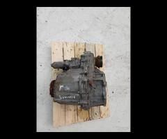 RIPARTITORE DI COPPIA 8M LAND ROVER DISCOVERY 3.0 - 8