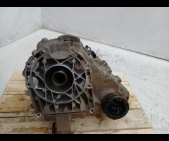 RIPARTITORE DI COPPIA 8M LAND ROVER DISCOVERY 3.0 - 9