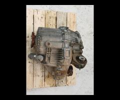 RIPARTITORE DI COPPIA 8M LAND ROVER DISCOVERY 3.0 - 10