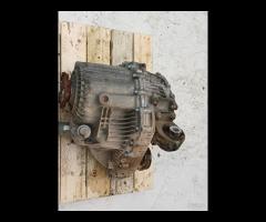RIPARTITORE DI COPPIA 8M LAND ROVER DISCOVERY 3.0 - 11