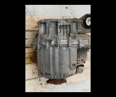 RIPARTITORE DI COPPIA 8M LAND ROVER DISCOVERY 3.0 - 13
