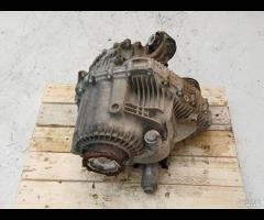 RIPARTITORE DI COPPIA 8M LAND ROVER DISCOVERY 3.0 - 14
